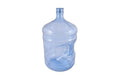 Bravilor Water Tank 19 Litre - commercial coffee spare part