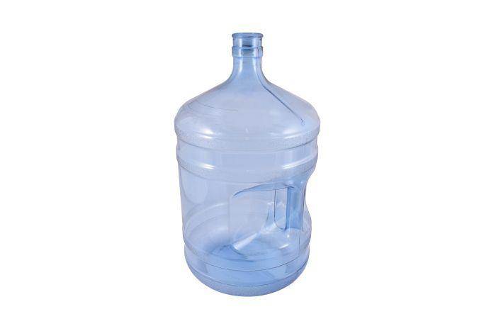 Bravilor Water Tank 19 Litre - commercial coffee spare part
