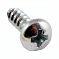 CROSS HEAD SELF TAPPING SCREW 2.9 X 9.5MM