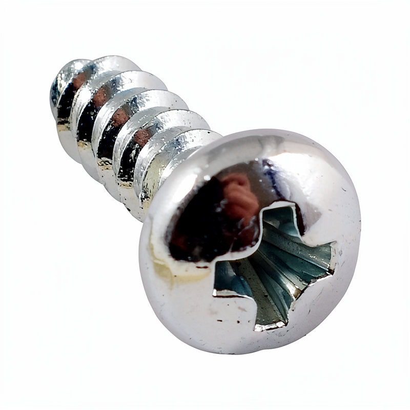CROSS HEAD SELF TAPPING SCREW 2.9 X 9.5MM