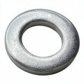 M6 STEEL WASHER 12.5 X 6.4 X 1.6MM