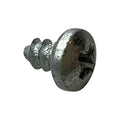 CROSS HEAD SELF TAPPING SCREW 2.9 X 4.5MM