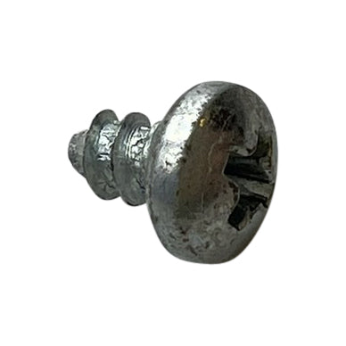 CROSS HEAD SELF TAPPING SCREW 2.9 X 4.5MM