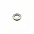 M10 STEEL WASHER 21 X 10 X 2MM