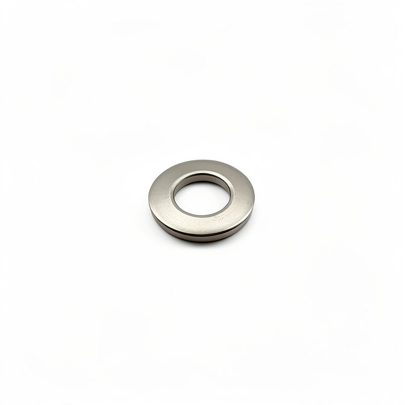 M10 STEEL WASHER 21 X 10 X 2MM