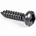SELF TAPPING CROSS HEAD SCREW 3.9 X 16MM