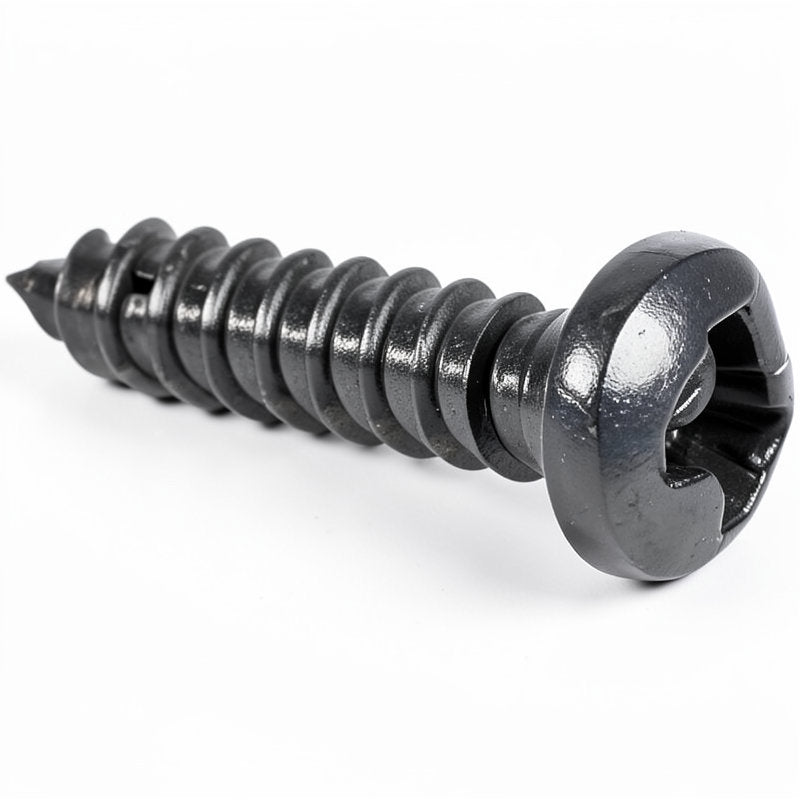 SELF TAPPING CROSS HEAD SCREW 3.9 X 16MM