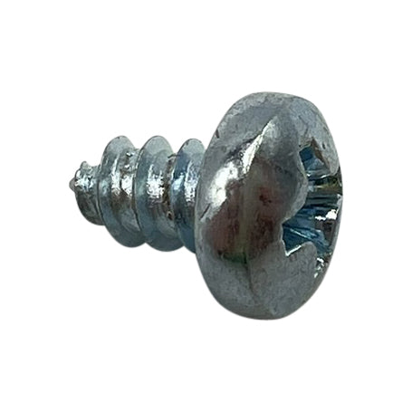 CROSS HEAD SELF TAPPING SCREW 3.9 X 6.5MM