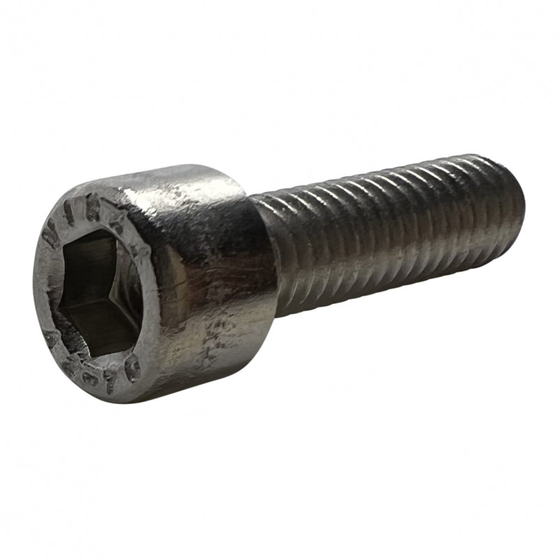 ALLEN BOLT M6 X 20MM
