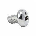 CROSS HEAD  SCREW M4X 6MM