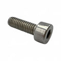 ALLEN BOLT M4 X 12MM