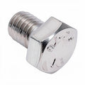 HEX BOLT M8 X 10MM