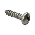 CROSS HEAD SELF TAPPING SCREW 3.9 X 16MM