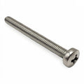CROSS HEAD  SCREW M4 X 40MM