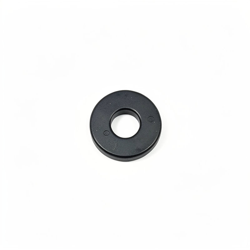 M4 S/S WASHER 12 X 4MM