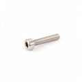 ALLEN BOLT M3 X 16MM