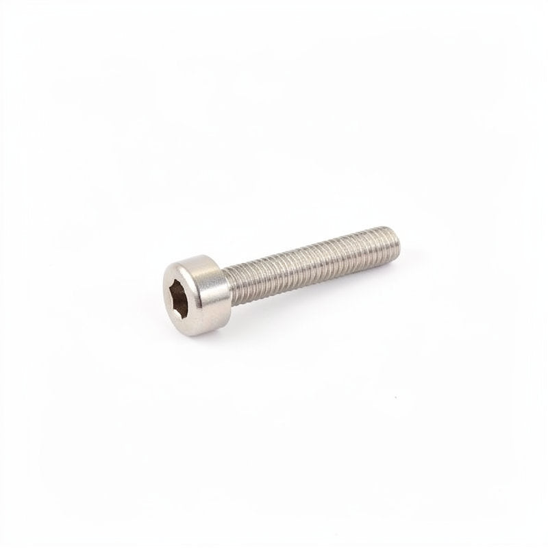 ALLEN BOLT M3 X 16MM