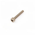 ALLEN BOLT M3 X 20MM