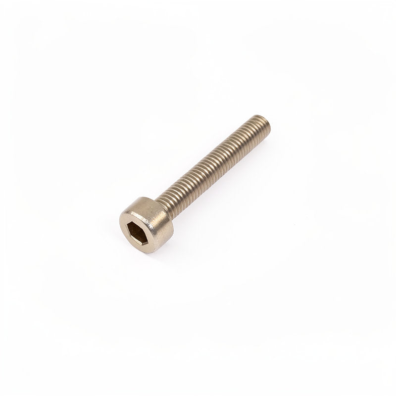ALLEN BOLT M3 X 20MM