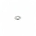 M5 GALVANISED FLAT WASHER