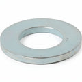 FLAT WASHER