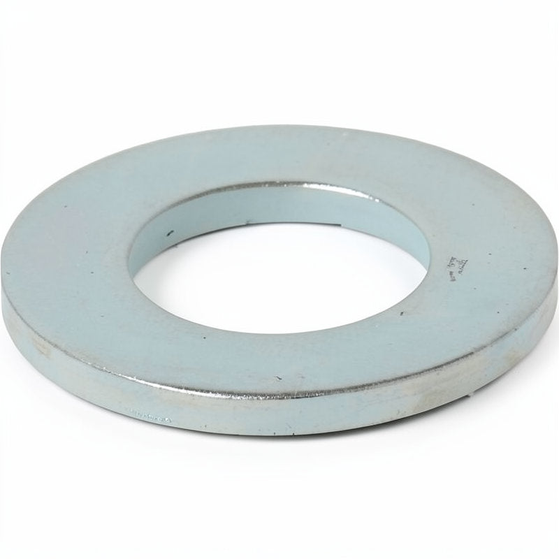 FLAT WASHER