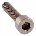 ALLEN BOLT M4 X 20MM