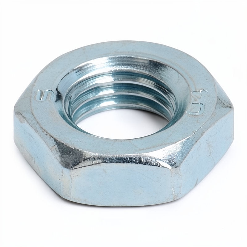 NUT M10 X 1.25MM