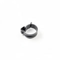SIMONELLI S/S CLIP BLACK 9.5