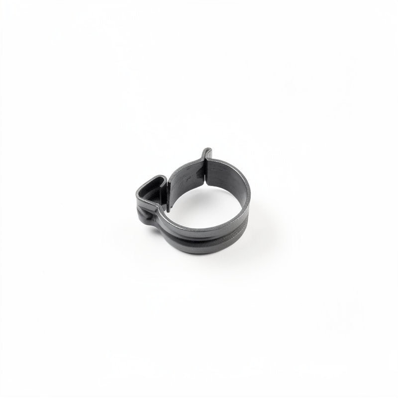 SIMONELLI S/S CLIP BLACK 9.5