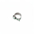SIMONELLI S/S CLIP GREEN 8.5