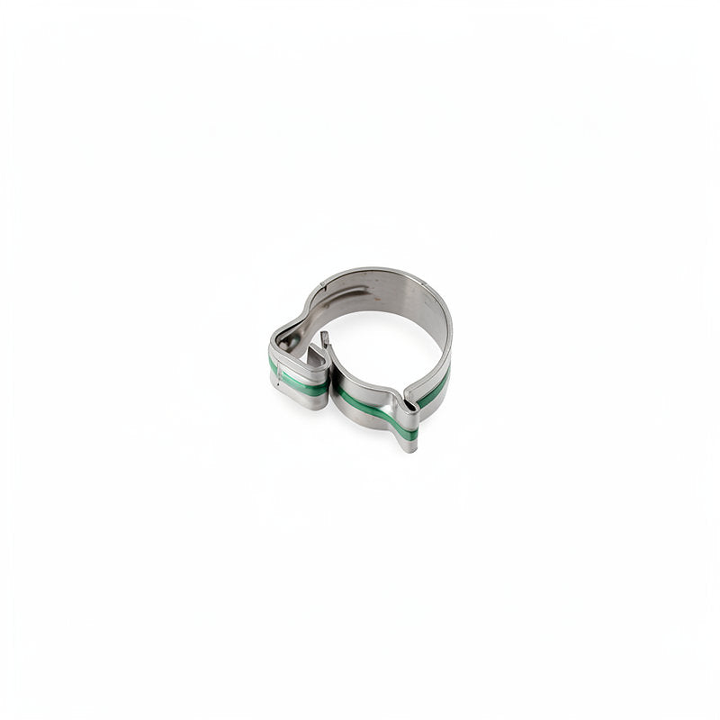 SIMONELLI S/S CLIP GREEN 8.5