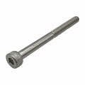 ALLEN BOLT M4 X 45MM