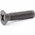 S/S SCREW M4 X 16MM