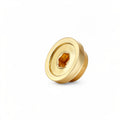 ELEKTRA EXCHANGER CAP