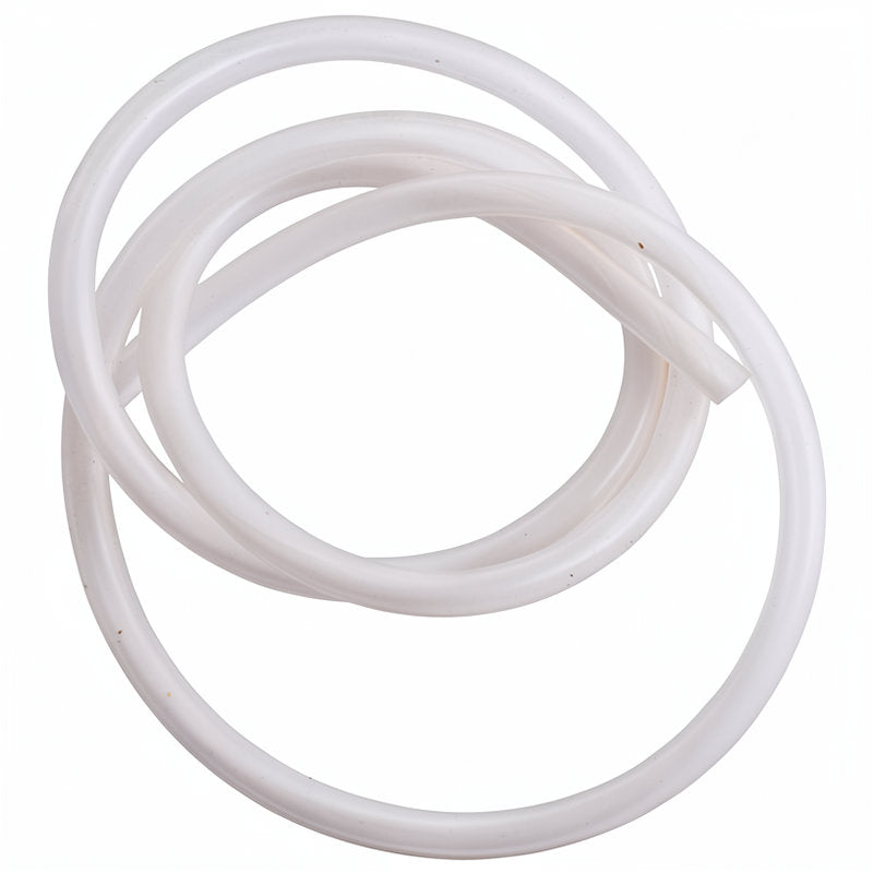 SILICONE HOSE 12MM X 18MM