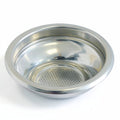 7 GRM SINGLE FILTER BASKET - ELEKTRA