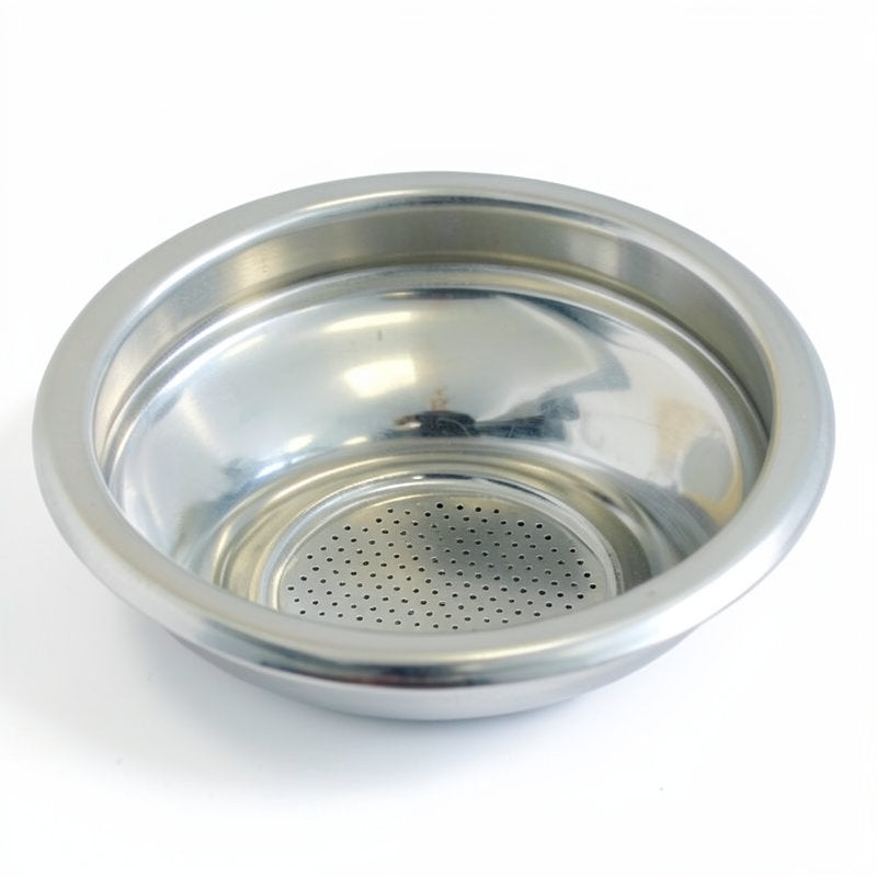 7 GRM SINGLE FILTER BASKET - ELEKTRA