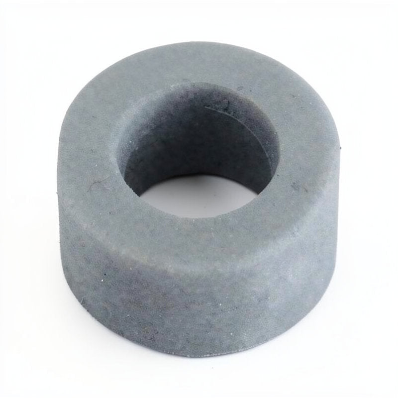 ELEKTRA LEVEL GLASS SEAL