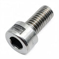 TCCE SCREW M5 X 10MM
