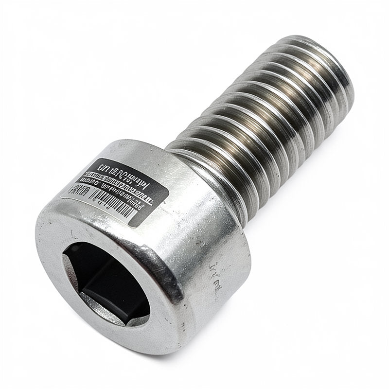 TCCE SCREW M5 X 10MM
