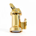 ELEKTRA MICROCASA LEVER GROUP ASSEMBLY
