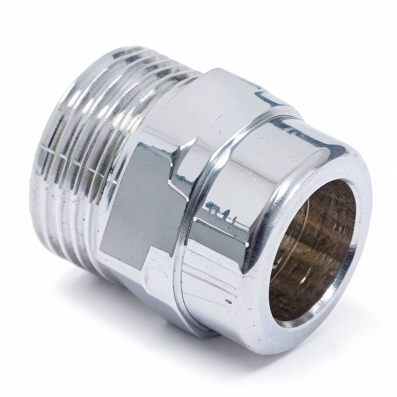 ELEKTRA REDUCTION MANOM MICRO CASA 80 CHROME