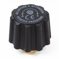 ELEKTRA SAFETY VALVE CAP