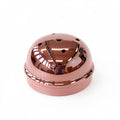 ELEKTRA MICROCASA LEVER DOME