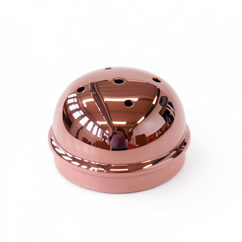 ELEKTRA MICROCASA LEVER DOME