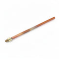 ELEKTRA MICROCASA GROUP DRAWING ROD