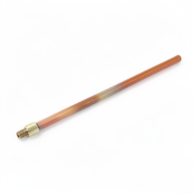 ELEKTRA MICROCASA GROUP DRAWING ROD