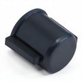 ELEKTRA MICROCASA STEAM VALVE KNOB