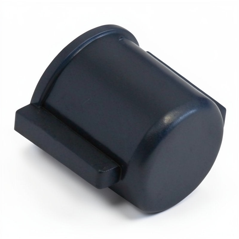 ELEKTRA MICROCASA STEAM VALVE KNOB